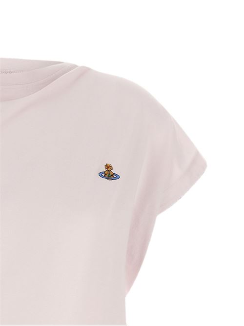 VIVIENNE WESTWOOD | 1504000A J00BLJ405